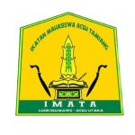 himatif