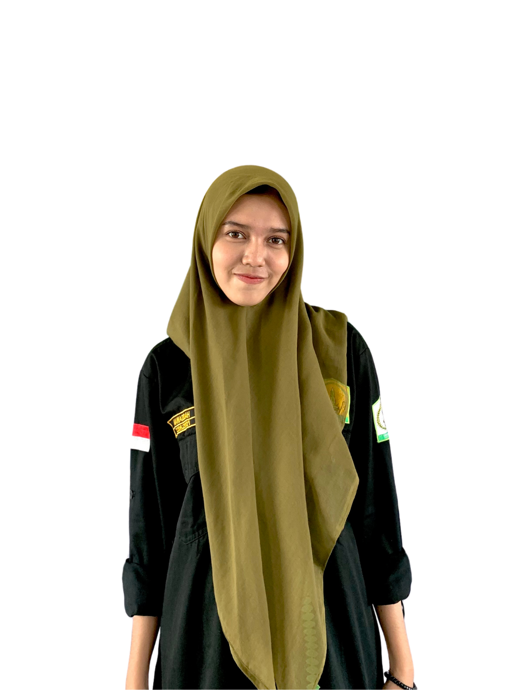 Mawaddah