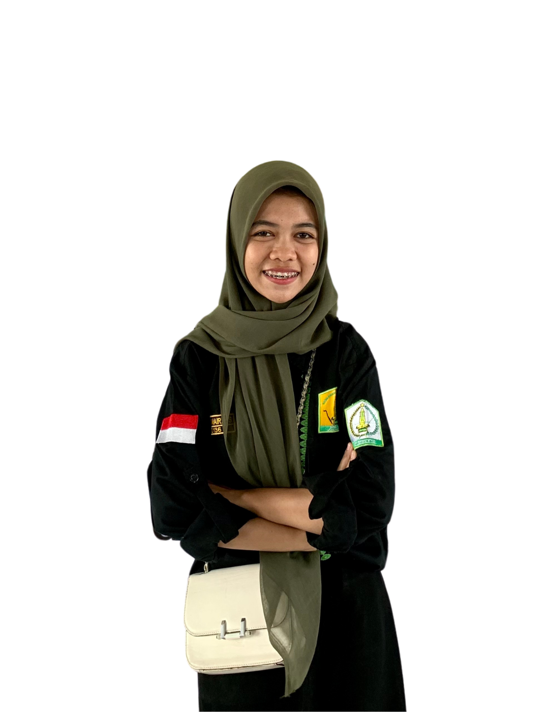 Khil Dania