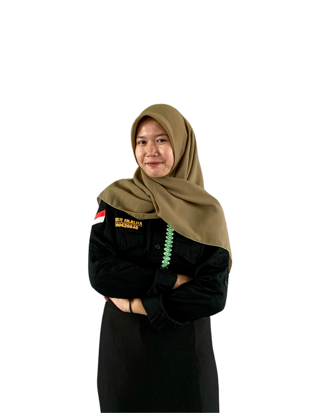 Mifta Hannisa