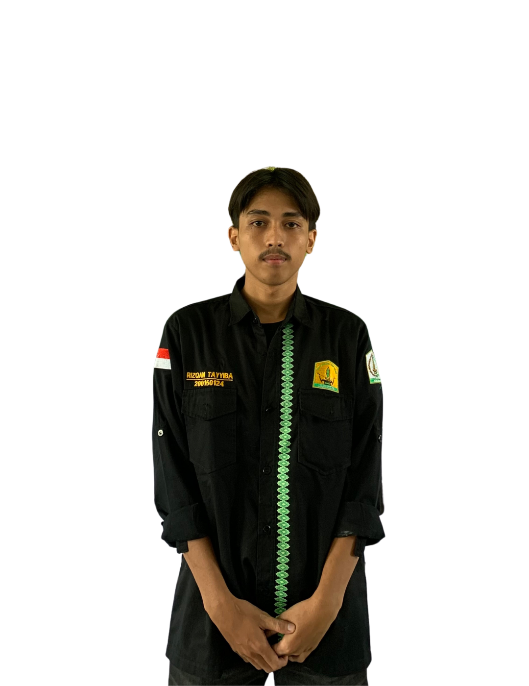 Fajar Aditya
