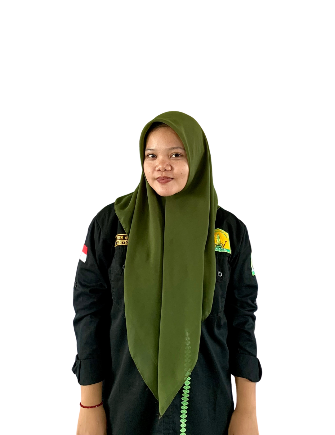 Madu Nofa Eliza